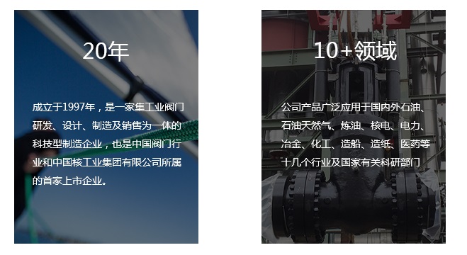 1647683881816168.jpg 2021020209340113955.jpg