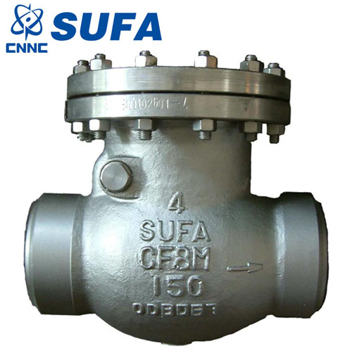 1647872459124720.jpg 1-210QG32149.jpg